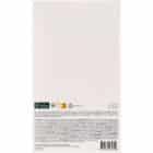 Hangdecoratie - fantastic football - 6 stuks Hangdecoratie - fantastic football - 6 stuks