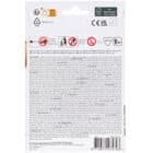 Latexballonnen - fantastic football - 33 cm - 6 stuks Latexballonnen - fantastic football - 33 cm - 6 stuks