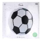 Pinãta - fantastic football - 50 x 50 cm Pinãta - fantastic football - 50 x 50 cm