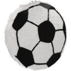 Pinãta - fantastic football - 50 x 50 cm Pinãta - fantastic football - 50 x 50 cm
