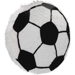 Pinãta - fantastic football - 50 x 50 cm Pinãta - fantastic football - 50 x 50 cm
