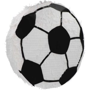 Pinãta - fantastic football - 50 x 50 cm Pinãta - fantastic football - 50 x 50 cm