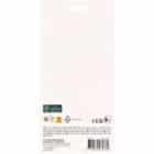 Roltongen - fantastic football - 6 stuks