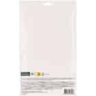 Feesthoedjes - fantastic football - 6 stuks - diy