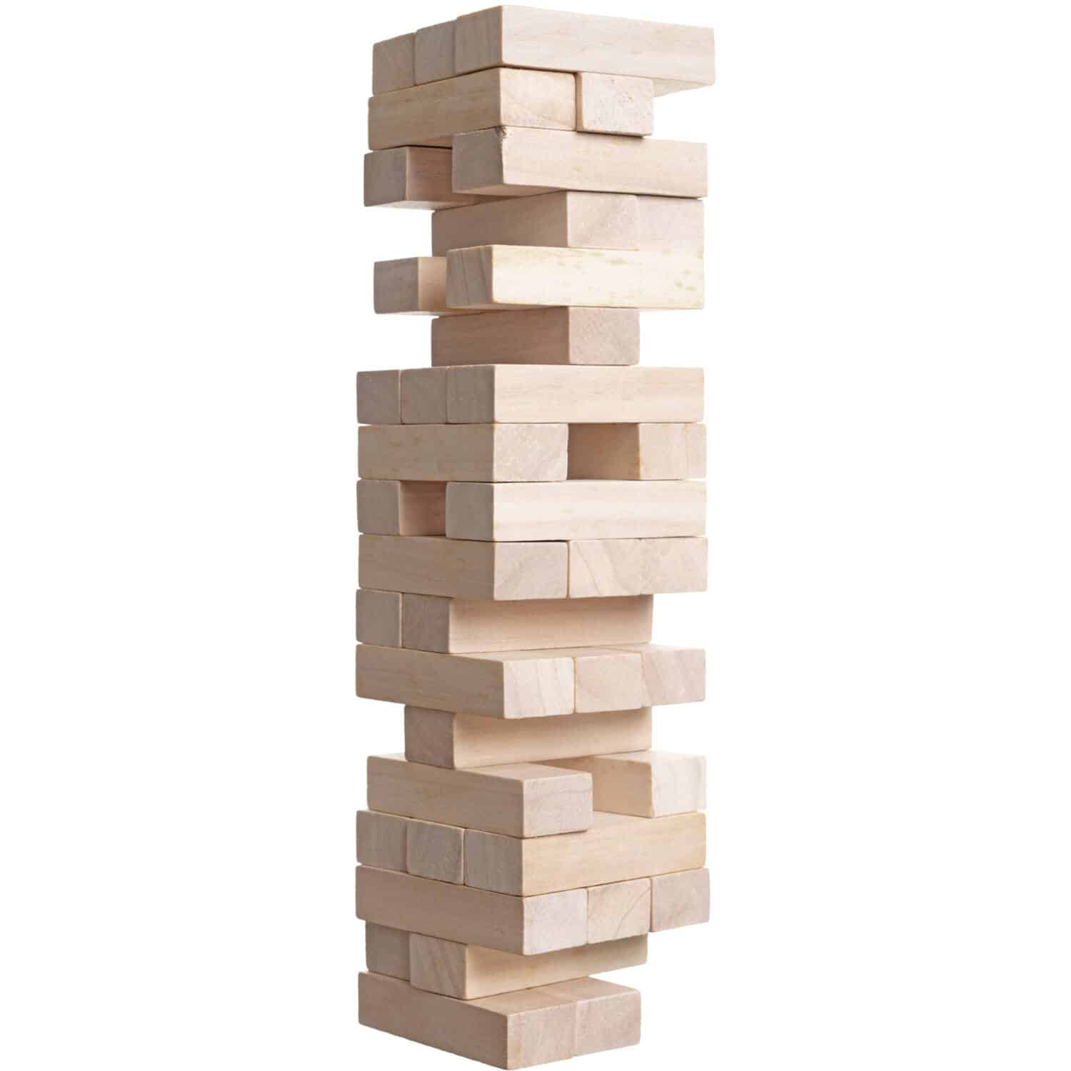 Gastenboek blokken - wedding