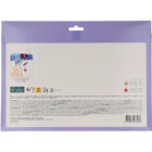 Mini pinãta set - avocado & watermeloen - 2 stuks Mini pinãta set - avocado & watermeloen - 2 stuks