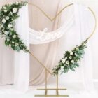 Backdrop frame hart - 2 meter (alleen afhalen) Backdrop frame hart - 2 meter (alleen afhalen)