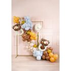 Backdrop frame rechthoek – 150 cm x 200 cm (alleen afhalen) Backdrop frame rechthoek – 150 cm x 200 cm (alleen afhalen)