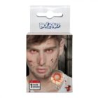 Weeklenzen Bloody/ Bloodshot Weeklenzen Bloody/ Bloodshot
