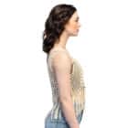 Top Sun loom (M) Top Sun loom (M)