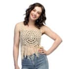 Top Sun loom (M) Top Sun loom (M)