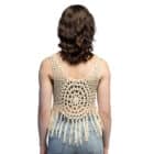Top Sun loom (M) Top Sun loom (M)