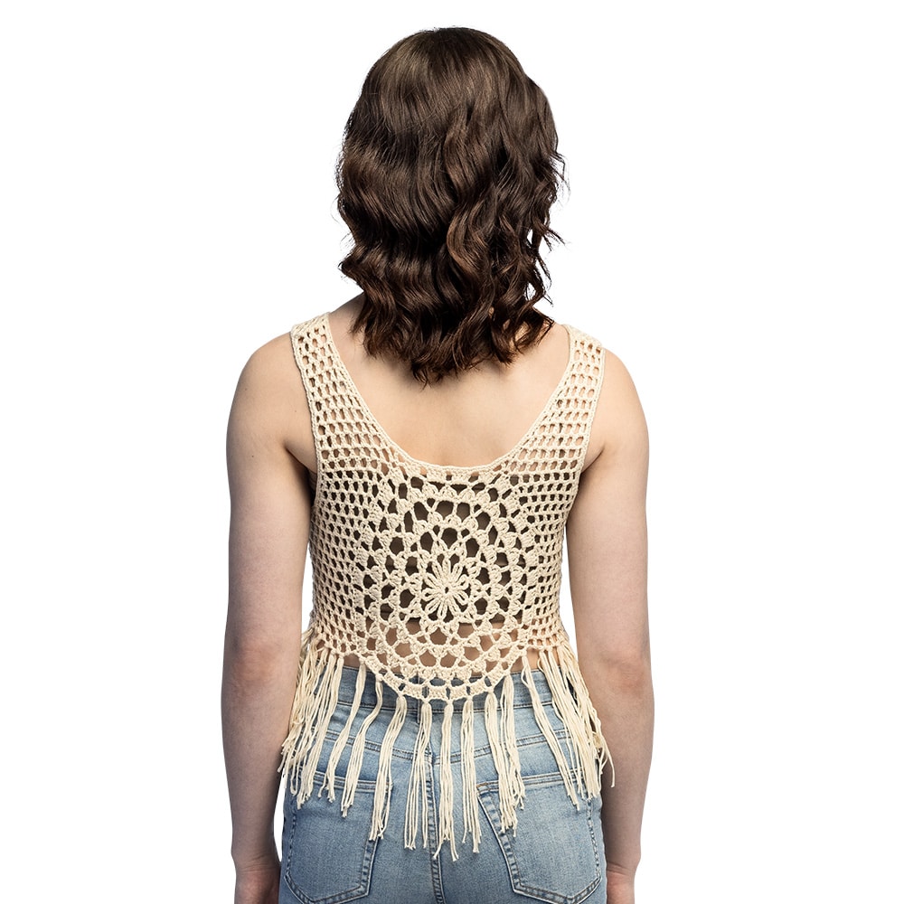 Top Sun loom (M) Top Sun loom (M)