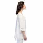 Tuniek Salinas (one size) Tuniek Salinas (one size)