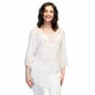Tuniek Salinas (one size) Tuniek Salinas (one size)
