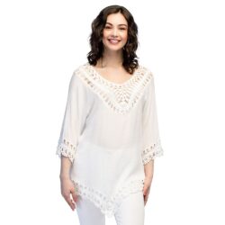 Tuniek Salinas (one size)
