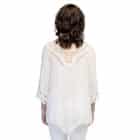 Tuniek Salinas (one size) Tuniek Salinas (one size)