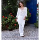 Tuniek Salinas (one size) Tuniek Salinas (one size)