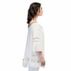 Tuniek Benirras (one size) Tuniek Benirras (one size)