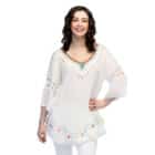 Tuniek Benirras (one size) Tuniek Benirras (one size)