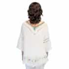 Tuniek Benirras (one size) Tuniek Benirras (one size)