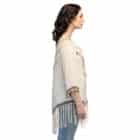 Tuniek Xarraca (one size) Tuniek Xarraca (one size)