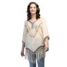Tuniek Xarraca (one size) Tuniek Xarraca (one size)