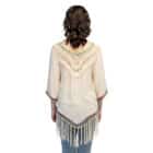 Tuniek Xarraca (one size) Tuniek Xarraca (one size)
