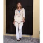 Tuniek Xarraca (one size) Tuniek Xarraca (one size)