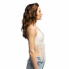 Top Fringe loom (one size) Top Fringe loom (one size)