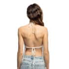 Top Fringe loom (one size) Top Fringe loom (one size)