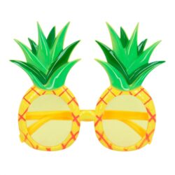 Partybril Ananas Partybril Ananas