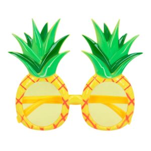Partybril Ananas Partybril Ananas