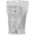 Gemar ballonnen Fresh Cantaloupe Mat 33 cm - 100 stuks Gemar ballonnen Fresh Cantaloupe Mat 33 cm - 100 stuks