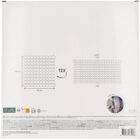 Backdrop wandpanelen set - iriserend - 30 x 30 cm Backdrop wandpanelen set - iriserend - 30 x 30 cm