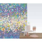 Backdrop wandpanelen set - iriserend - 30 x 30 cm Backdrop wandpanelen set - iriserend - 30 x 30 cm